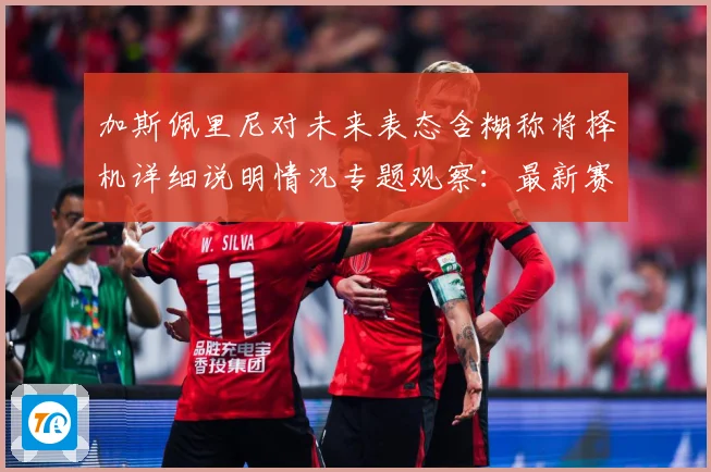 加斯佩里尼对未来表态含糊称将择机详细说明情况专题观察：最新赛事动态与深度分析