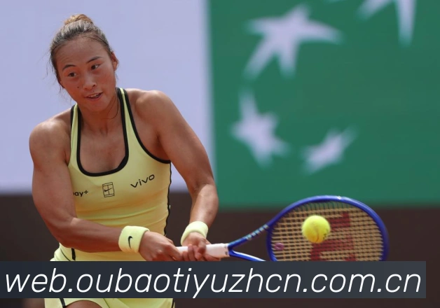 国乒女队逆转日本勇夺七连冠再登世乒赛巅峰赛场解读:最新赛事动态与深度分析 国乒女队逆转日本勇夺七连冠再登世乒赛巅峰赛场解读:最新赛事动态与深度分析